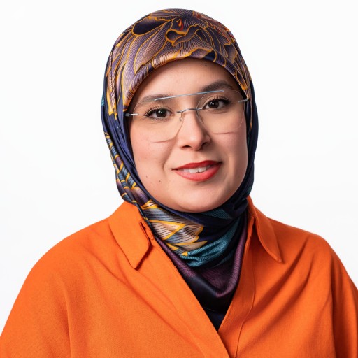 Maissa Guetni