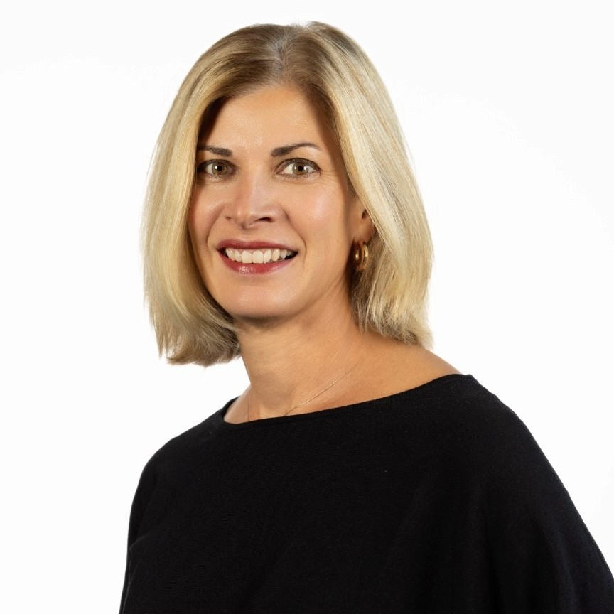 Dr. Lorraine Lemire