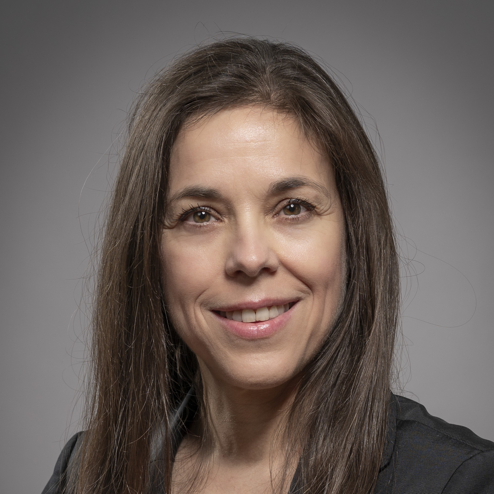Manon Lavergne