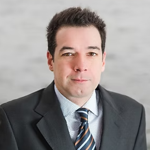 Ignacio