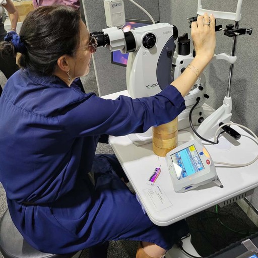 Dre AMANDA WEINERMAN