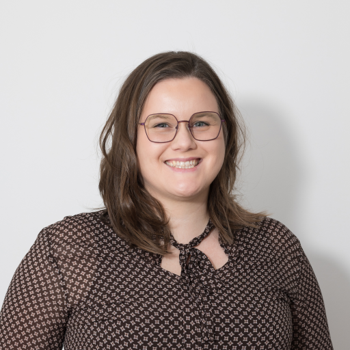 Dre Laurie-Anne Boucher