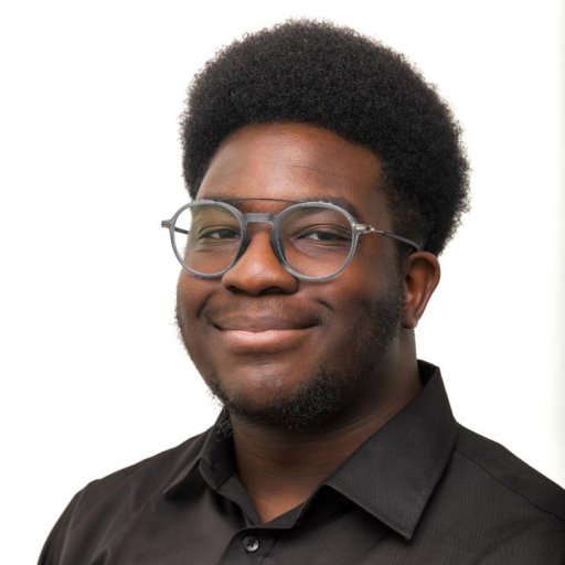 Nickoriol Magloire