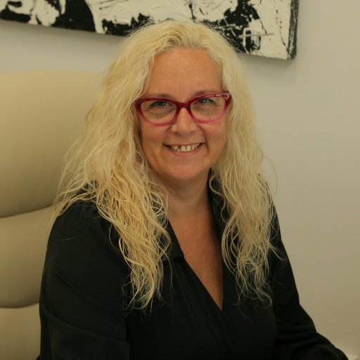 Mme Mélanie Boudriau