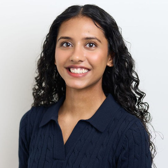 Ekamjot Kaur