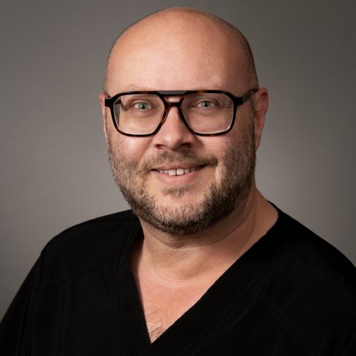 Nicolas