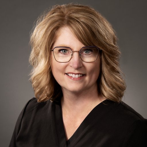 Sandra