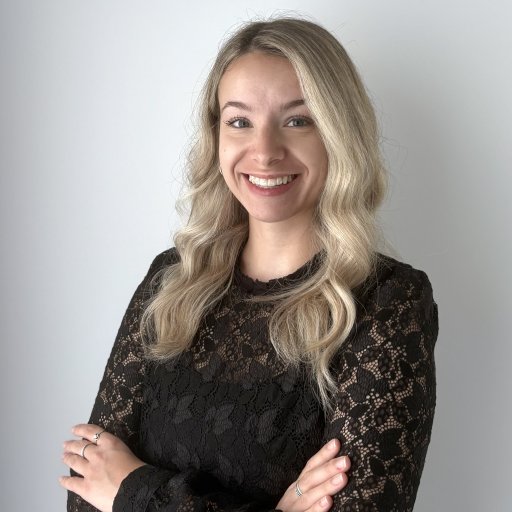 Coralie Ouellet
