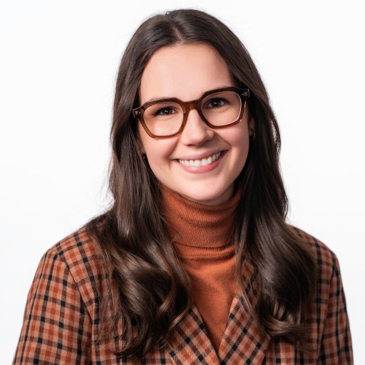 Josiane Rancourt