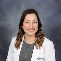 Dr. Karine Dufour