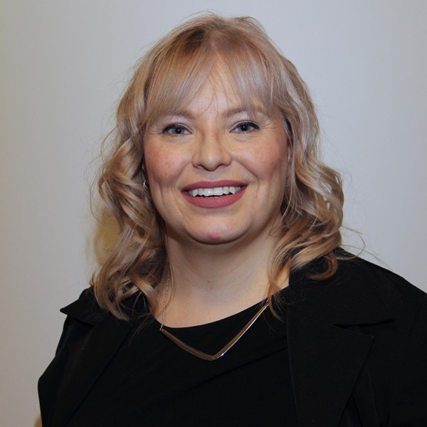 Isabelle Guillemette