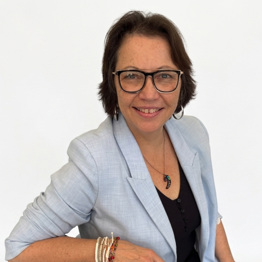  Marie-Hélène Houle