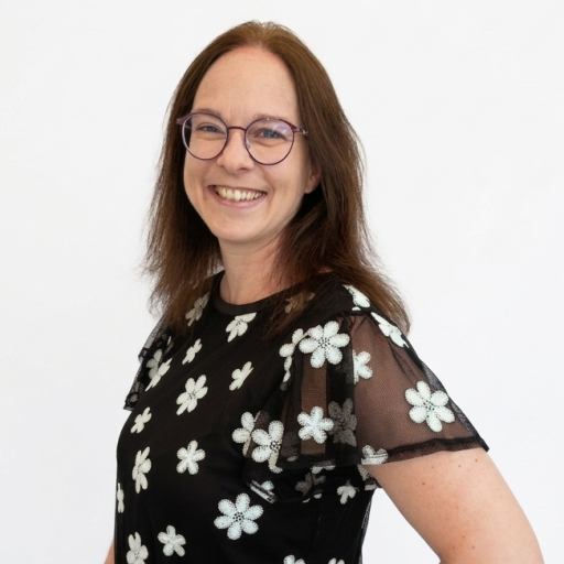 Dre Marie-Hélène Boisvert