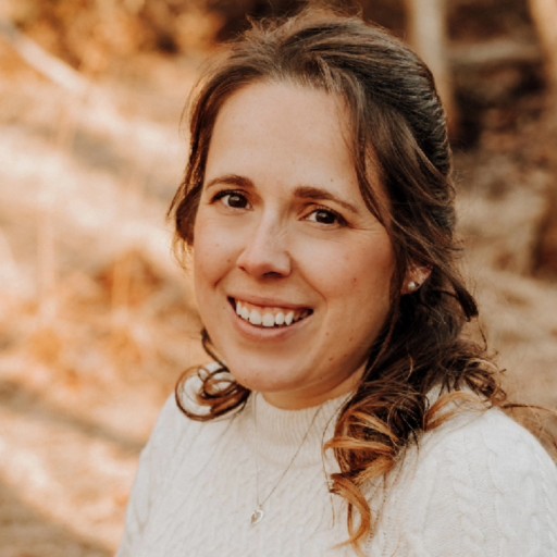 Dr. Isabelle Croteau